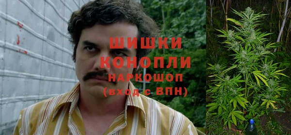 МДМА Богданович